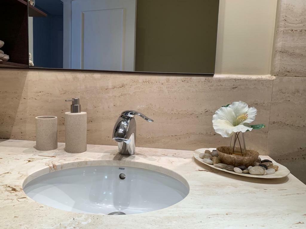 Apartamento Murrieta Logroño Exteriör bild